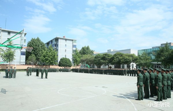 在线股票配资平台 我国目前仅有两个武警总队设有区域指挥部, 级别有副军级和正师级